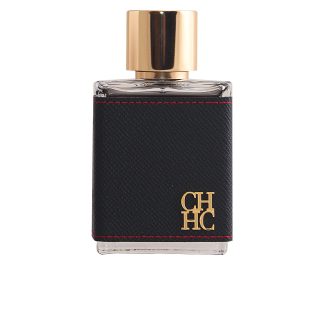 CH MEN EDT spray 50 ml
