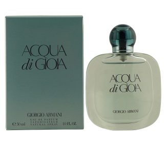 ACQUA DI GIOIA EDP spray 30 ml