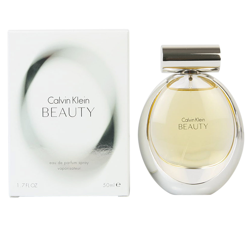 BEAUTY EDP spray 50 ml