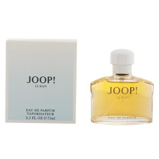 JOOP LE BAIN EDP spray 75 ml