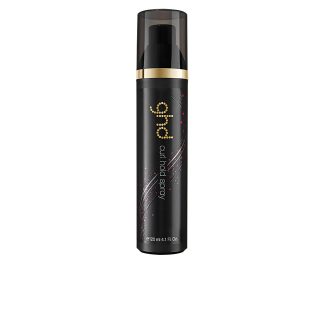 GHD curly ever after- spray to fix the curl 120 ml