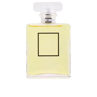 No.  19 POUDRÉ EDP spray 100 ml