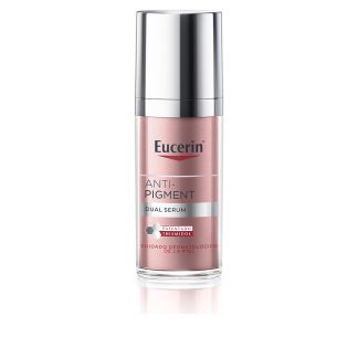 ANTI-PIGMENT dual serum mono chamber 30 ml