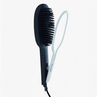EASY PERFECT SMOOTH straightening brush 1 u
