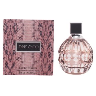 JIMMY CHOO EDP spray 100 ml