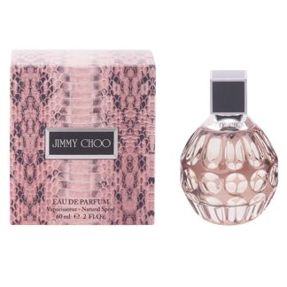 JIMMY CHOO EDP spray 60 ml