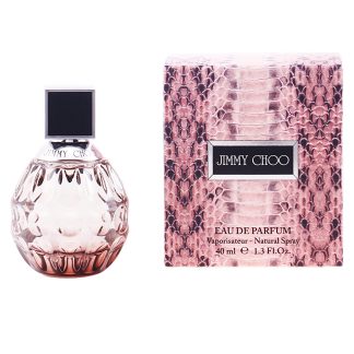 JIMMY CHOO EDP spray 40 ml