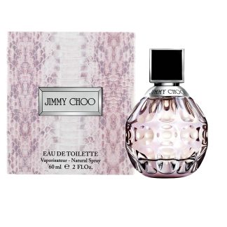 JIMMY CHOO EDT spray 60 ml