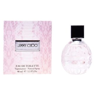JIMMY CHOO EDT spray 40 ml