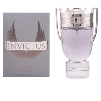 INVICTUS EDT spray 100 ml