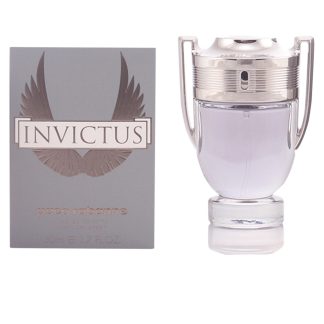 INVICTUS EDT spray 50 ml