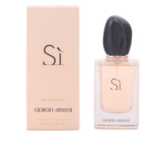 SÌ EDP spray 50 ml
