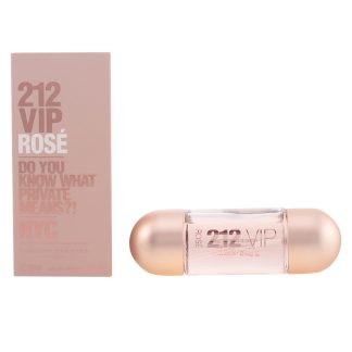 212 VIP ROSÉ EDP spray 30 ml