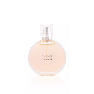 CHANCE EDT spray 35 ml