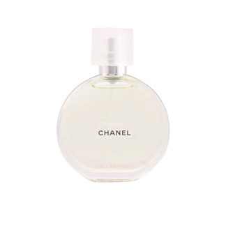 CHANCE EAU FRAICHE EDT spray 35 ml