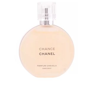 CHANCE parfum cheveux spray 35 ml