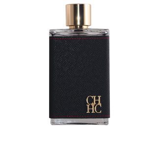 CH MEN EDT spray 200 ml