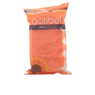 ACTIBEL soft double action spa sponge 1 unit