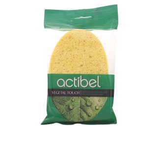 ACTIBEL vegetable sponge touch 1 u