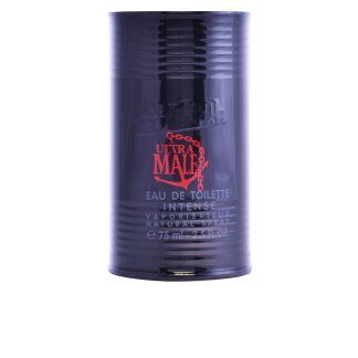 ULTRA MALE EDT intense spray 75 ml