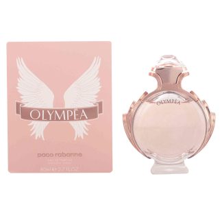 OLYMPÈA EDP spray 80 ml
