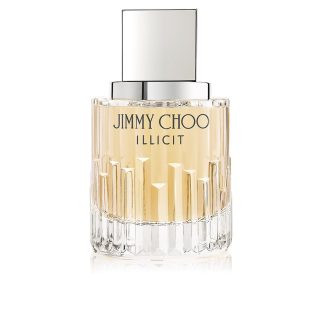 ILLICIT EDP spray 40 ml