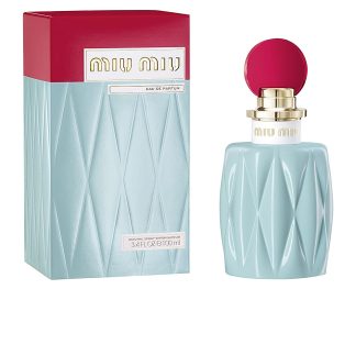 MIU MIU EDP spray 100 ml