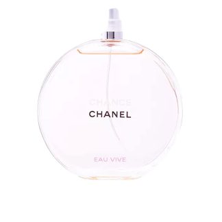 CHANCE EAU VIVE EDT spray 150 ml