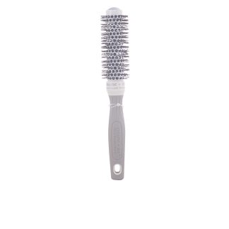 CERAMIC+ION thermal brush #CI-25 1 u