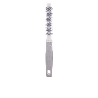 CERAMIC+ION thermal brush #CI-15 1 u