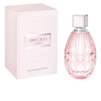 L'EAU EDT spray 90 ml