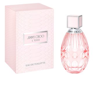 L'EAU EDT spray 60 ml