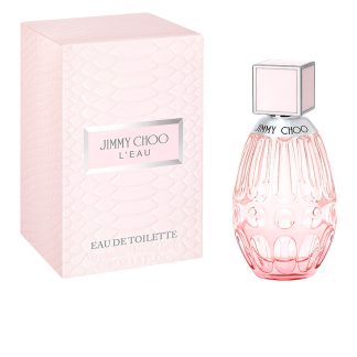 L'EAU EDT spray 40 ml