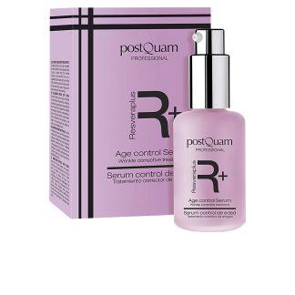 RESVERAPLUS serum multiaction 30 ml