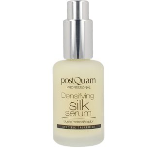 DENSIFIYNG silk serum 30 ml