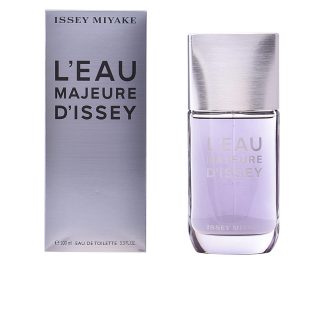 L'EAU MAJEURE D'ISSEY EDT spray 100 ml
