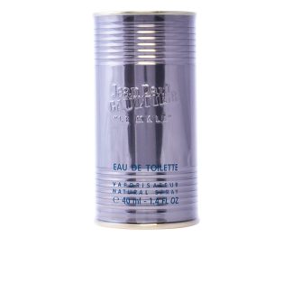 LE MALE EDT spray 40 ml