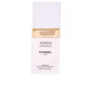 COCO MADEMOISELLE parfum pour les cheveux 35 ml