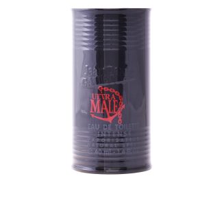 ULTRA MALE EDT intense spray 40 ml