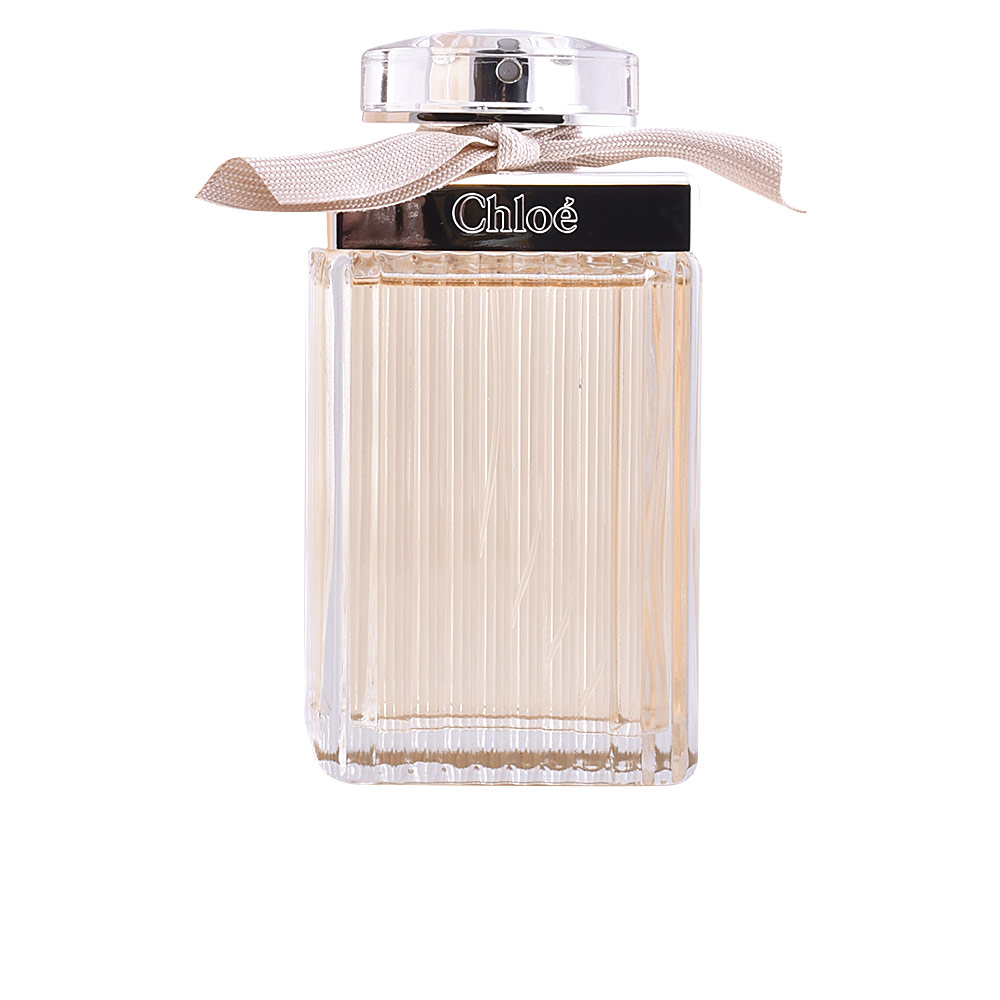 CHLOE SIGNATURE limited edition EDP spray 125 ml