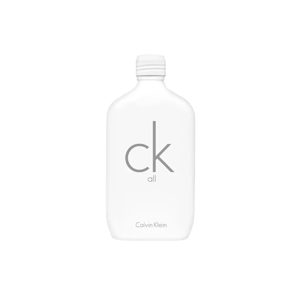 CK ALL EDT spray 50 ml