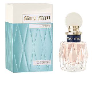 MIU MIU L'EAU ROSE EDT spray 50 ml