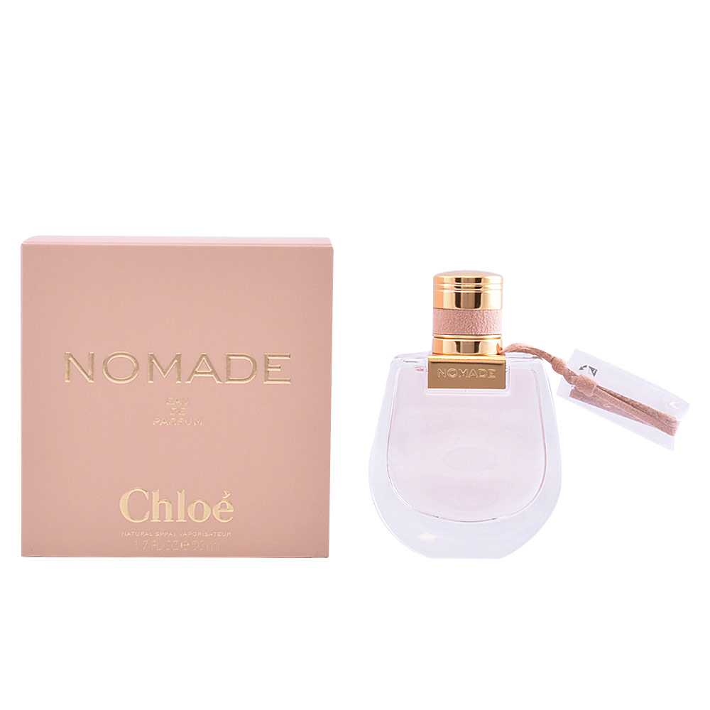 NOMADE EDP spray 50 ml