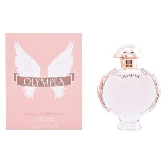OLYMPÈA EDP spray 50 ml