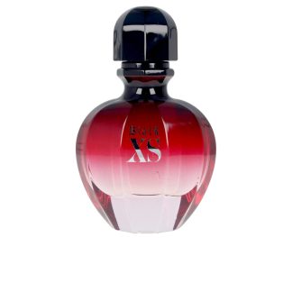 BLACK XS FOR HER EDP spray 50 ml