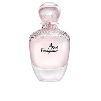 AMO 100 ml