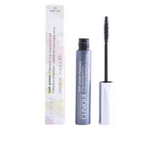 LASH POWER