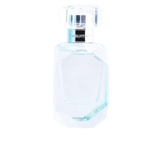 TIFFANY & CO INTENSE