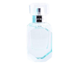 TIFFANY & CO INTENSE