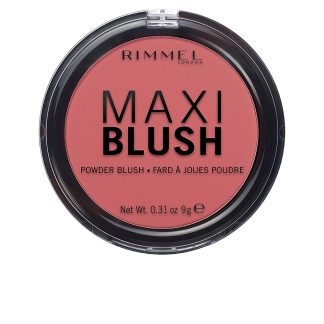 MAXI BLUSH